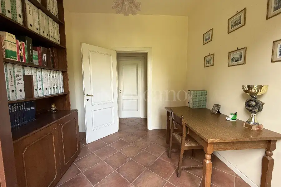 Casa in vendita di 160 mq a €420.000 (rif. 7/2026)