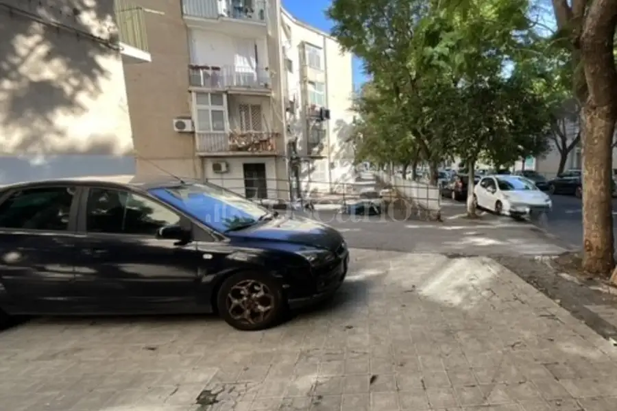 Casa in vendita di 104 mq a €128.000 (rif. 158/2025)