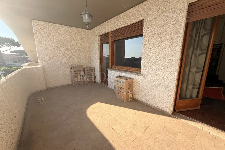 Villa in vendita di 300 mq a €219.000 (rif. 39/2026)