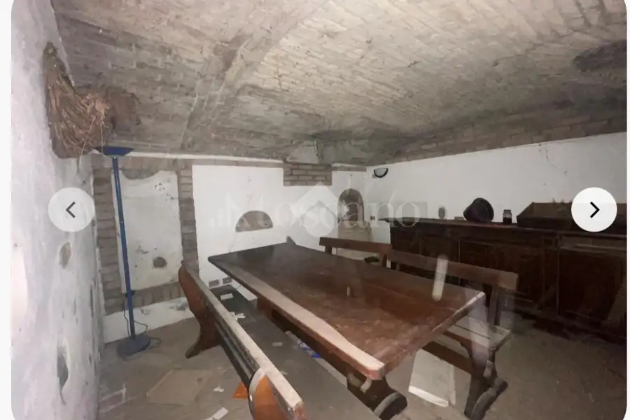 Casa Indipendente in vendita di 135 mq a €50.000 (rif. 4/2026)