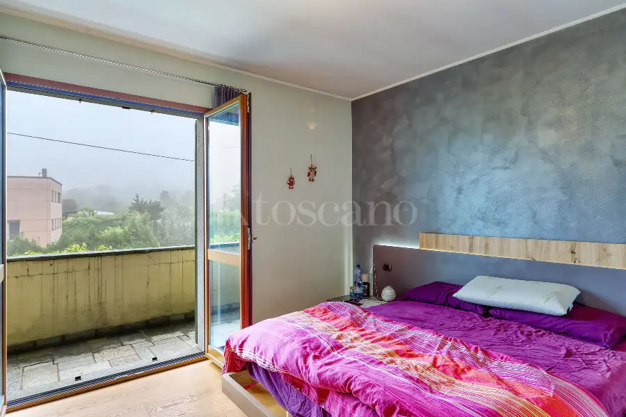 Villa in vendita di 220 mq a €445.000 (rif. 20/2026)