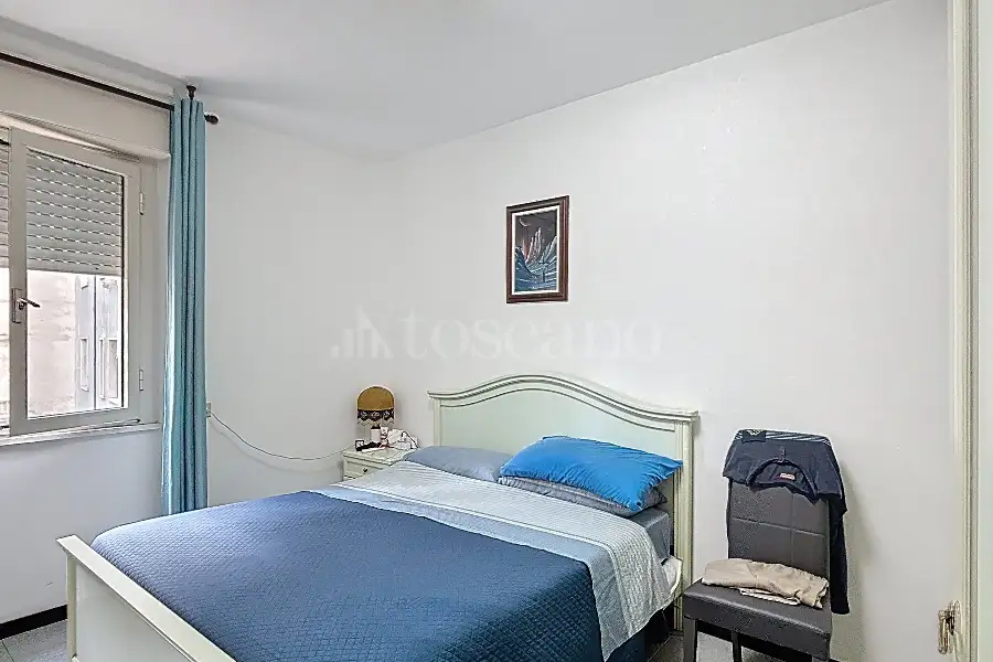 Casa in vendita di 50 mq a €43.000 (rif. 65/2026)