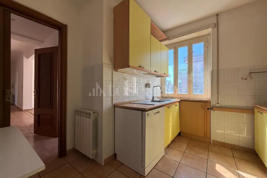 Casa in vendita di 105 mq a €258.000 (rif. 56/2025)