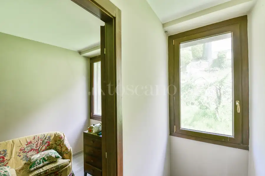 Casa Indipendente in vendita di 150 mq a €400.000 (rif. 19/2025)