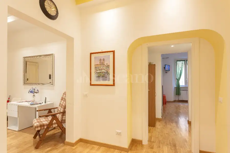 Casa in vendita di 85 mq a €395.000 (rif. 4/2026)