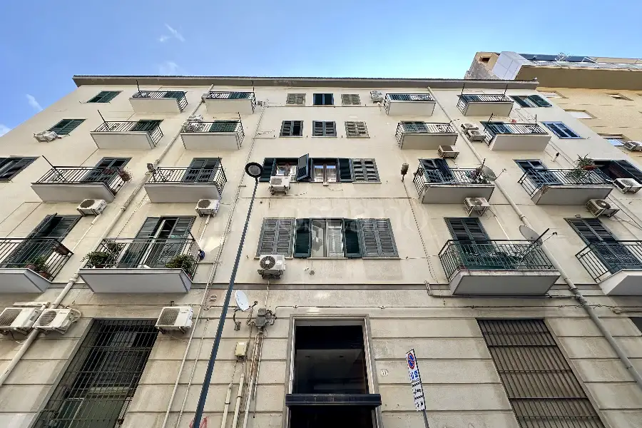 Casa in vendita di 95 mq a €215.000 (rif. 48/2026)