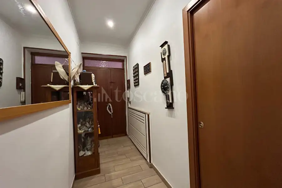 Casa in vendita di 80 mq a €223.000 (rif. 3/2026)
