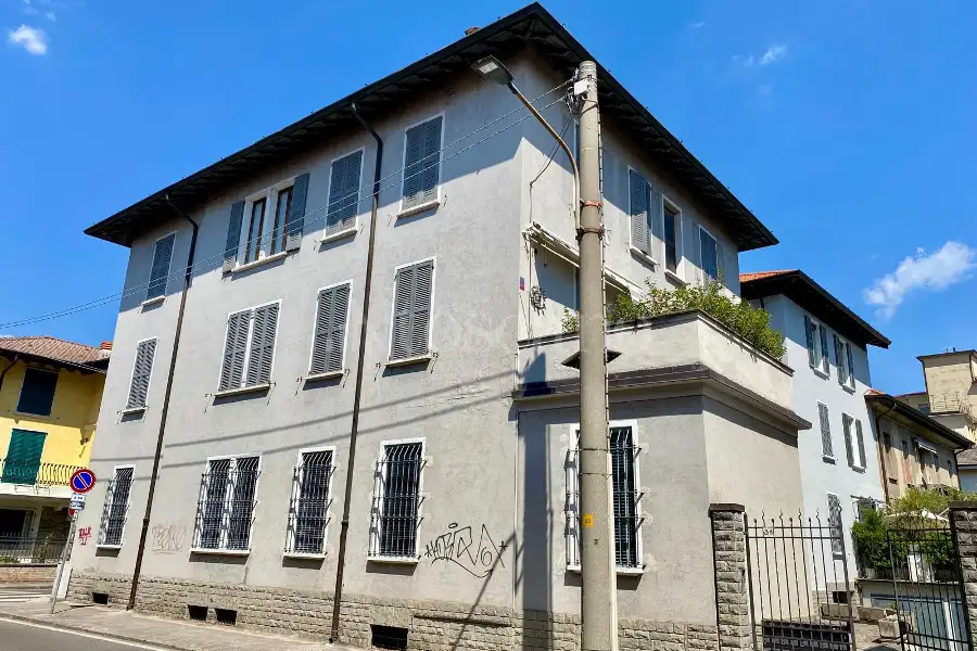 Casa in vendita di 70 mq a €169.000 (rif. 29/2026)