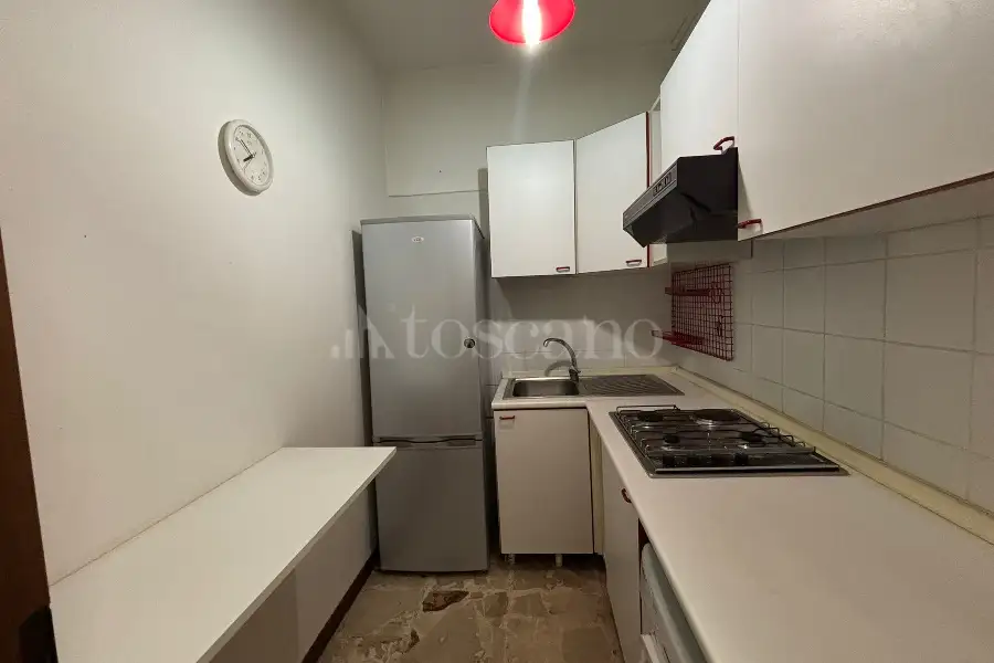 Ufficio in vendita di 97 mq a €195.000 (rif. 79/2025)