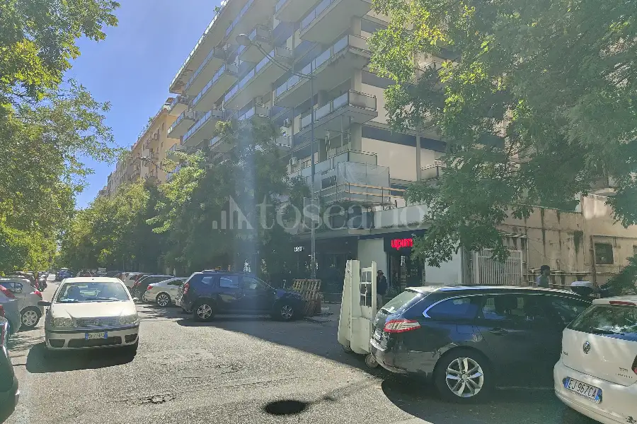 Casa in vendita di 155 mq a €270.000 (rif. 72/2026)