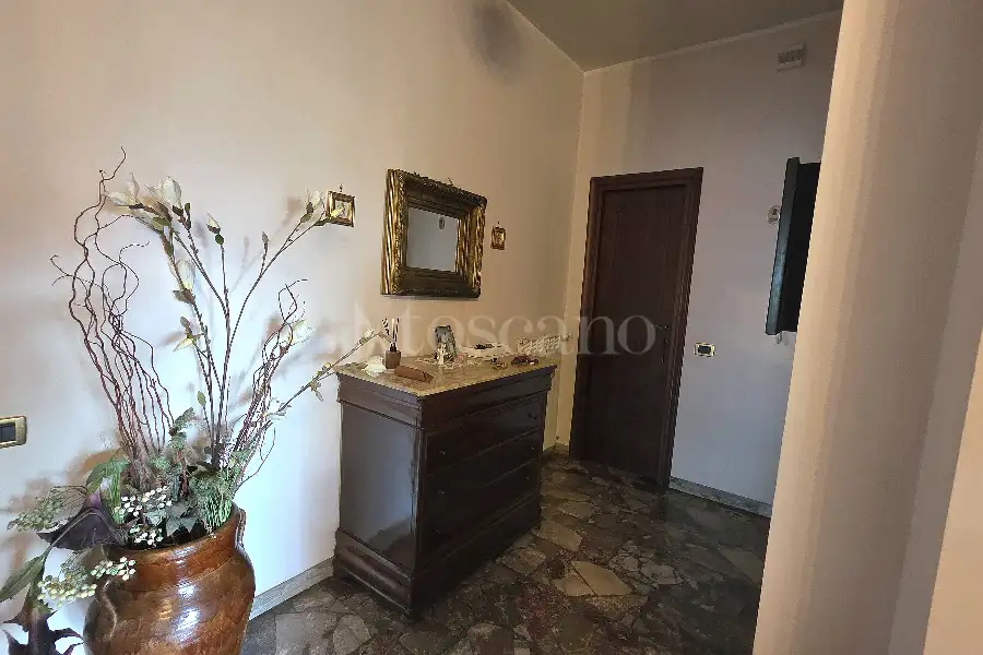 Casa in vendita di 145 mq a €345.000 (rif. 28/2025)