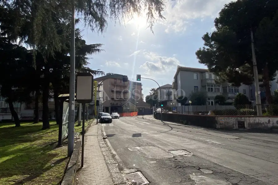 Negozio in vendita di 53 mq a €45.000 (rif. 38/2026)