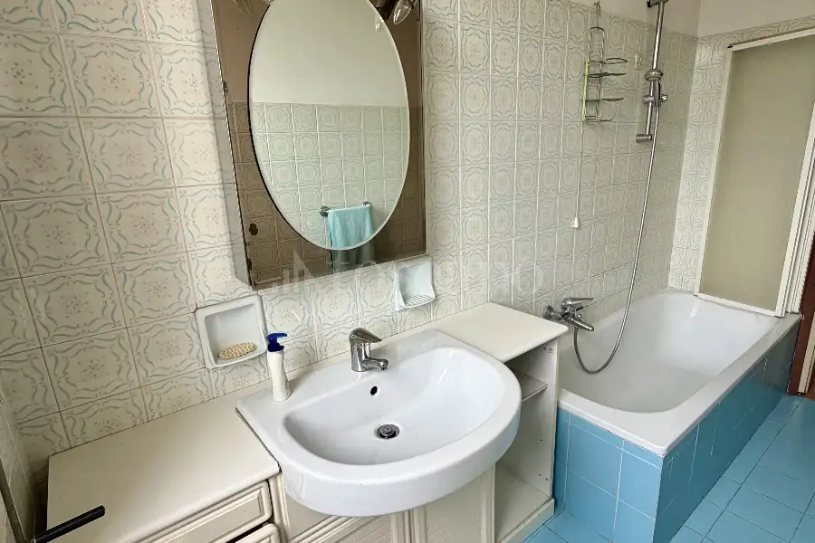 Casa in vendita di 112 mq a €205.000 (rif. 38/2026)