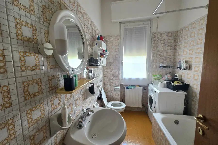 Casa in vendita di 60 mq a €126.000 (rif. 48/2026)