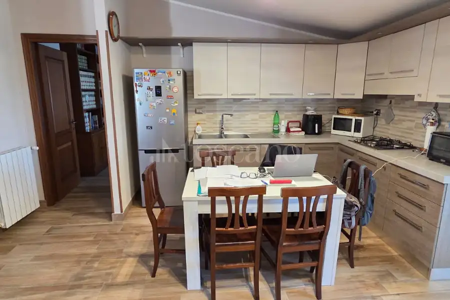 Casa in vendita di 109 mq a €239.000 (rif. 52/2026)