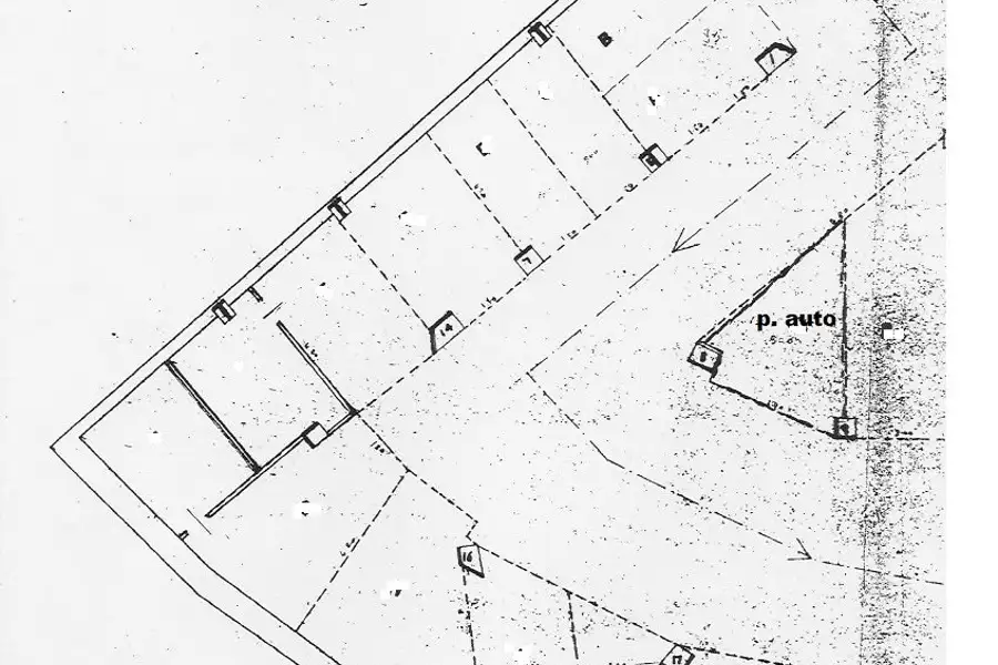 Casa in vendita di 55 mq a €229.000 (rif. 37/2026)