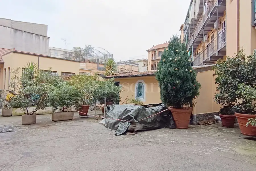 Casa in vendita di 50 mq a €185.000 (rif. 4/2026)