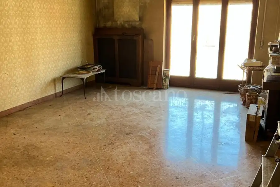 Casa in vendita di 151 mq a €90.000 (rif. 46/2022)
