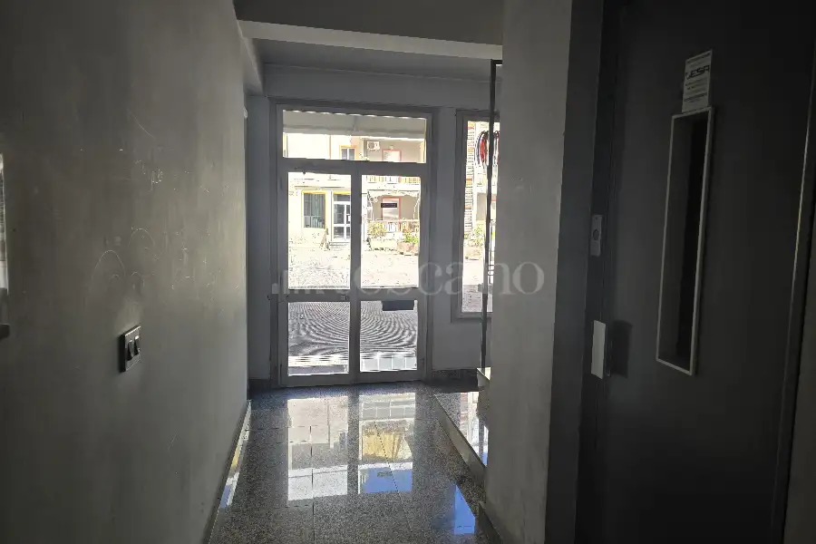 Casa in vendita di 129 mq a €108.000 (rif. 42/2026)