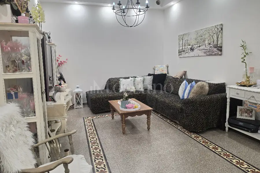 Casa in vendita di 118 mq a €285.000 (rif. 37/2026)