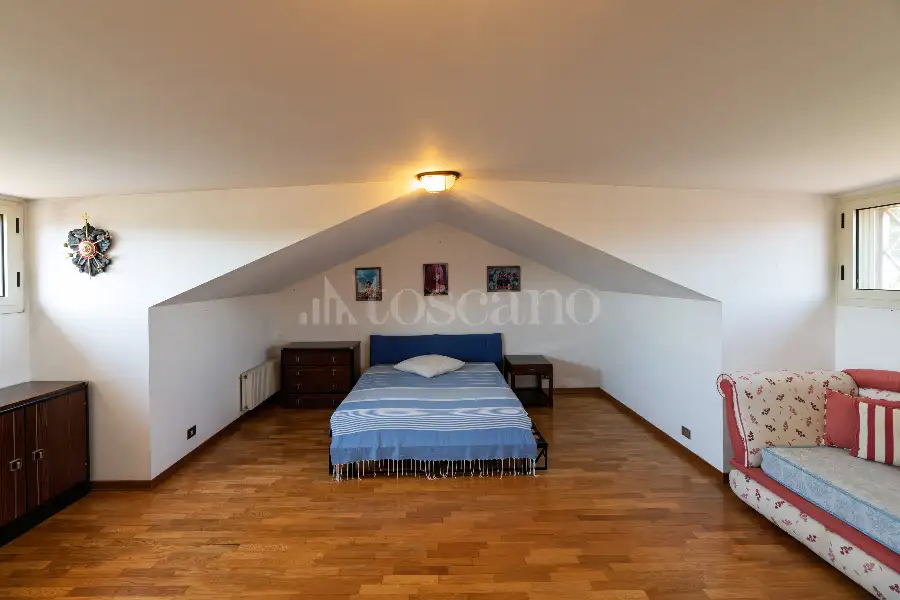 Villa in vendita di 260 mq a €355.000 (rif. 20/2026)