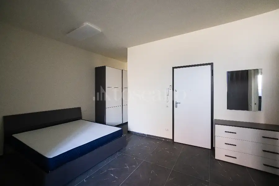 Casa in affitto di 40 mq a €700 (rif. 16/2026)