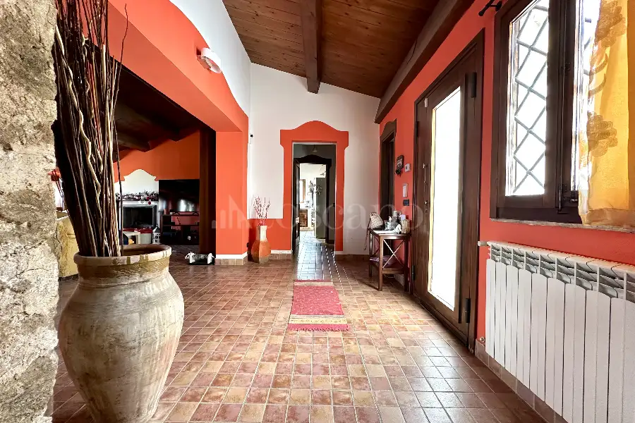 Villa in vendita di 212 mq a €429.000 (rif. 14/2026)