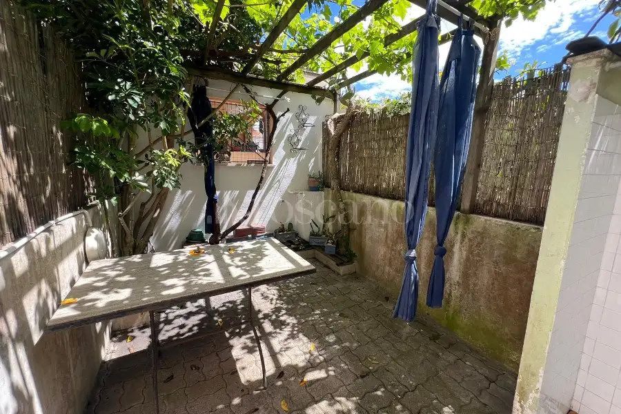 Casa in vendita di 50 mq a €155.000 (rif. 7/2026)