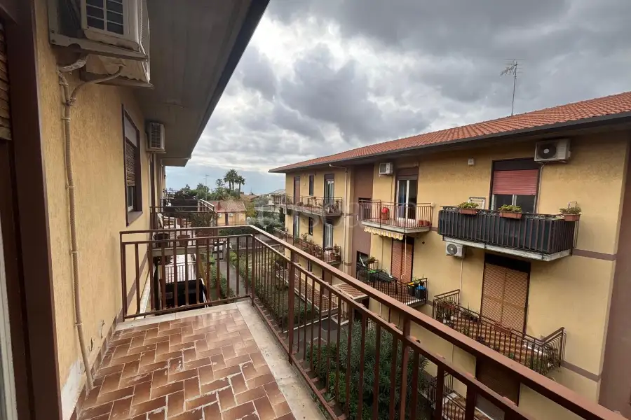 Casa in vendita di 90 mq a €122.000 (rif. 209/2025)