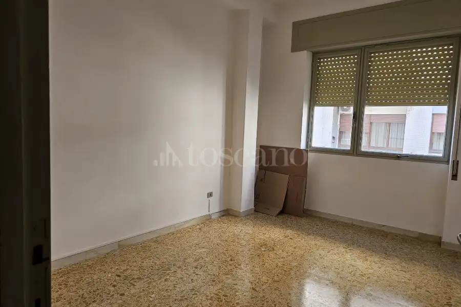 Casa in vendita di 115 mq trattativa riservata (rif. 100/2025)