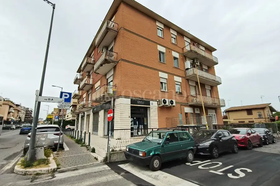 Casa in vendita di 90 mq a €199.000 (rif. 24/2025)