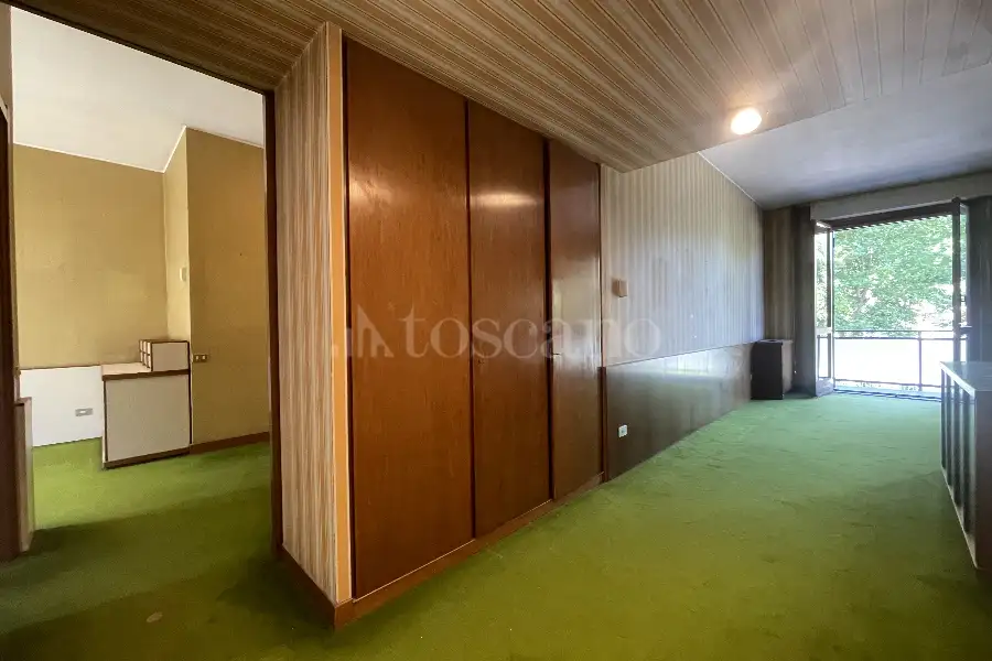 Casa in vendita di 155 mq a €529.000 (rif. 34/2025)