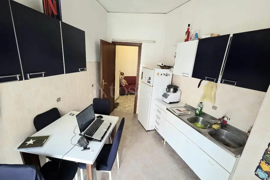 Casa in vendita di 50 mq a €160.000 (rif. 10/2026)