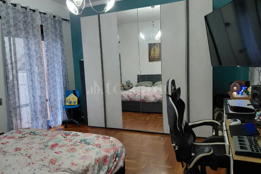Casa in vendita di 195 mq a €345.000 (rif. 4/2026)
