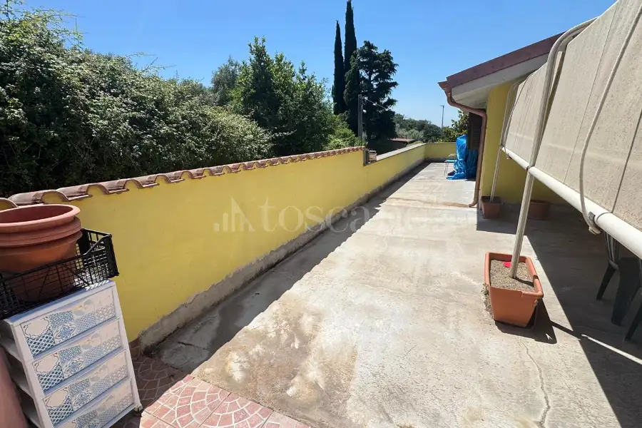 Casa in vendita di 189 mq a €259.000 (rif. 9/2026)