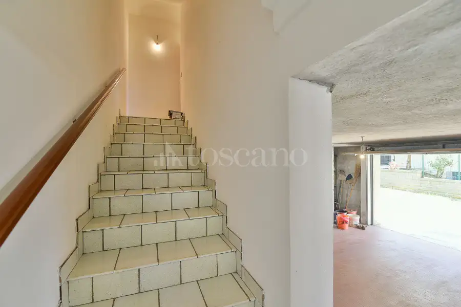 Casa Indipendente in vendita di 220 mq a €285.000 (rif. 33/2026)