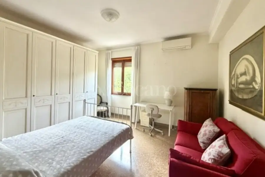 Casa in vendita di 90 mq a €399.000 (rif. 37/2026)