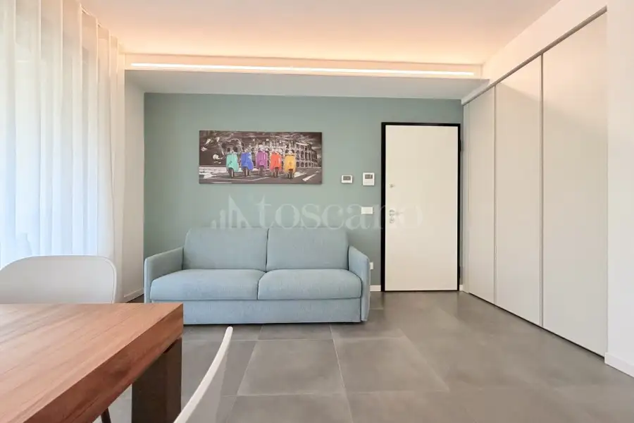 Casa in vendita di 85 mq a €599.000 (rif. 60/2025)