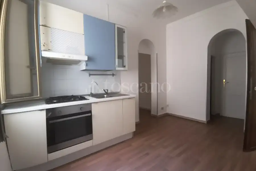 Casa in vendita di 65 mq a €76.000 (rif. 35/2026)