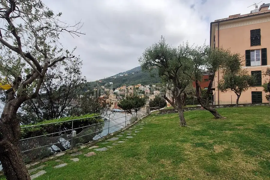 Casa in vendita di 123 mq a €980.000 (rif. 86/2026)