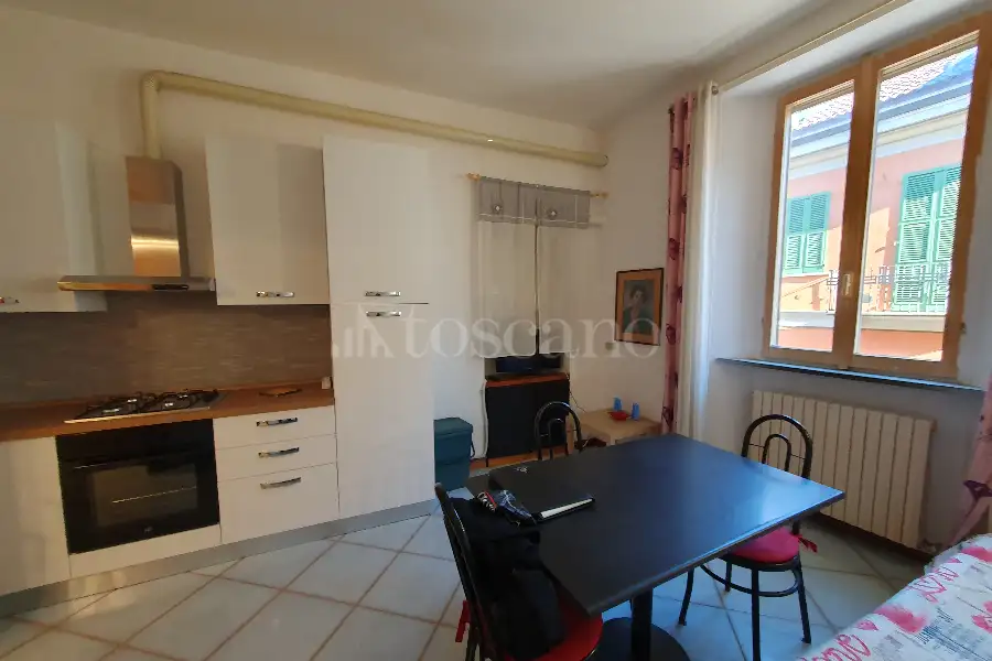 Casa in vendita di 52 mq a €129.000 (rif. 45/2025)