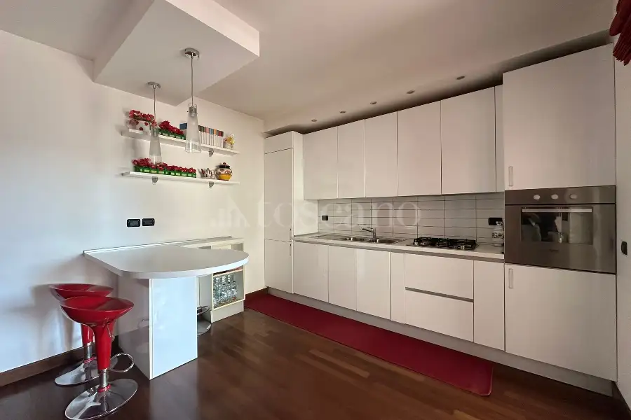 Casa in vendita di 82 mq a €250.000 (rif. 77/2025)