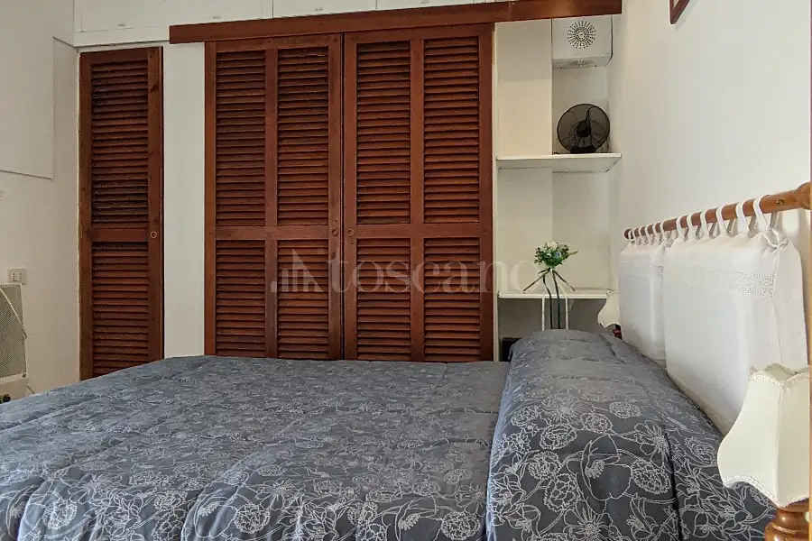 Villa in vendita di 300 mq a €369.000 (rif. 20/2026)