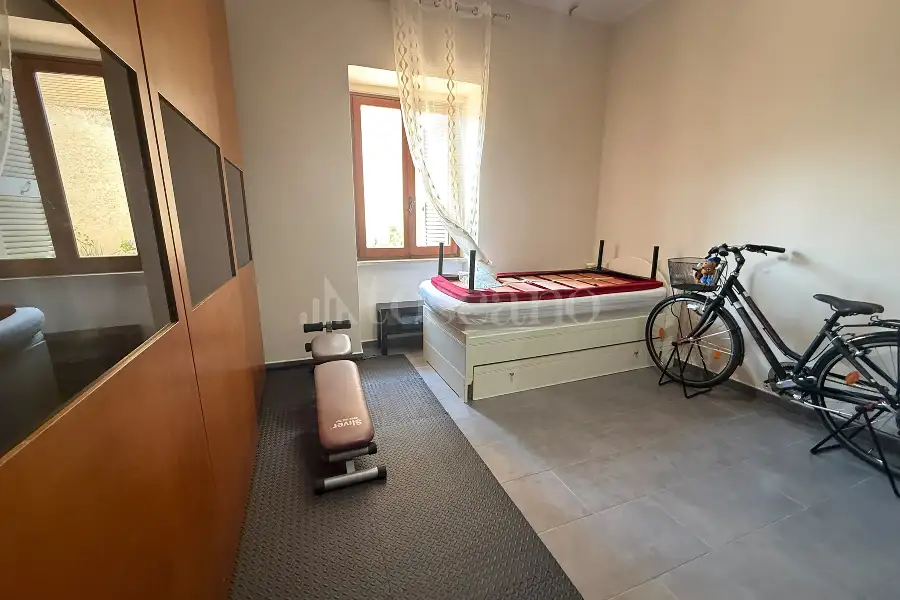 Casa in vendita di 85 mq a €281.000 (rif. 32/2026)