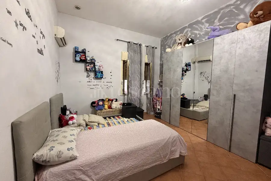Casa in vendita di 101 mq a €115.000 (rif. 89/2026)