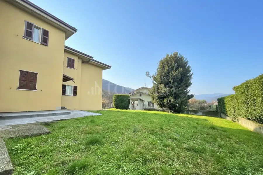 Casa in vendita di 120 mq a €229.000 (rif. 5/2026)
