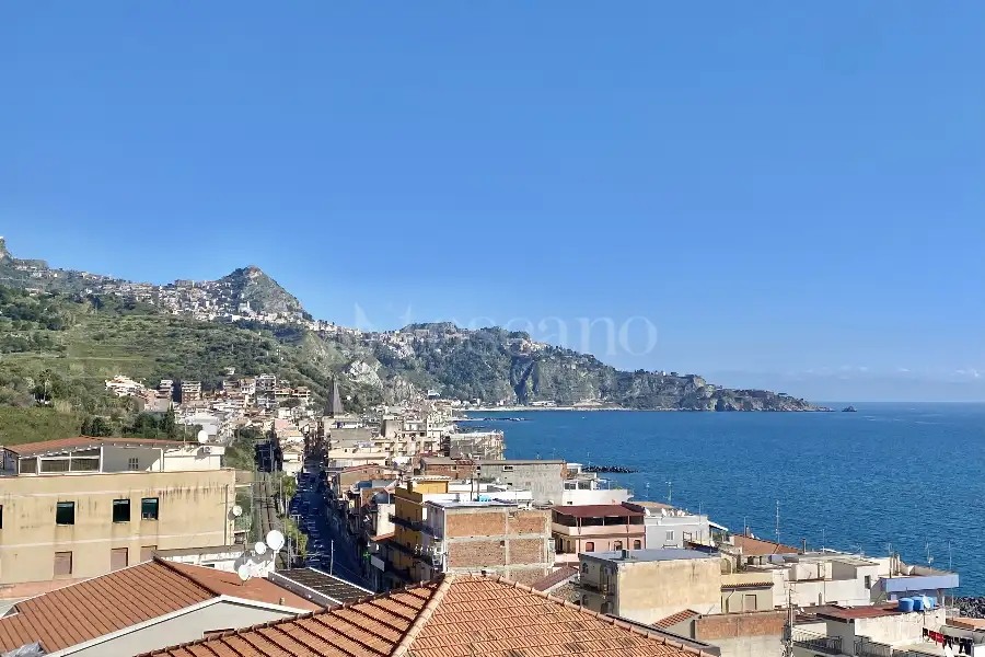 Casa in vendita di 139 mq a €165.000 (rif. 7/2026)