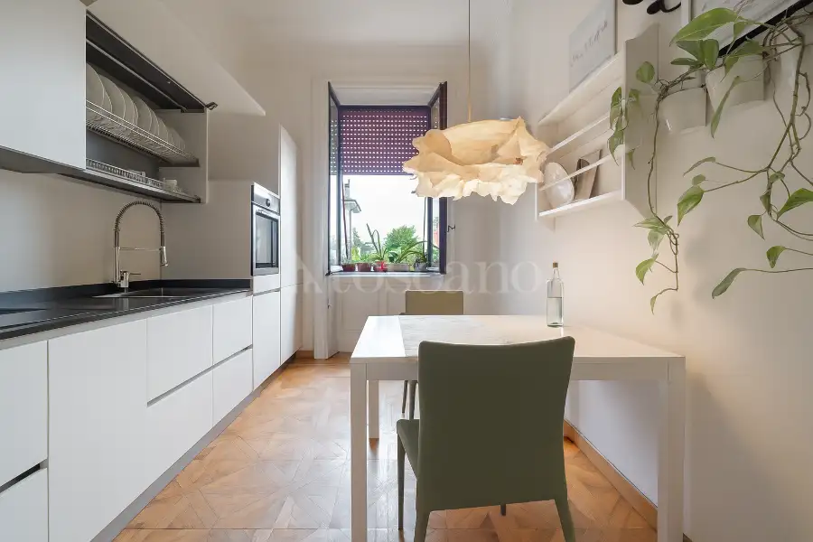 Casa in vendita di 95 mq a €790.000 (rif. 32/2025)