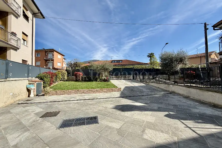 Villa Bifamiliare in vendita di 137 mq a €520.000 (rif. 20/2026)
