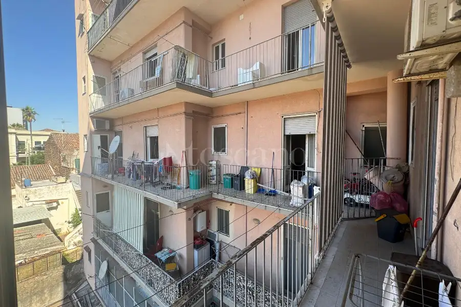 Casa in vendita di 85 mq a €158.000 (rif. 113/2026)